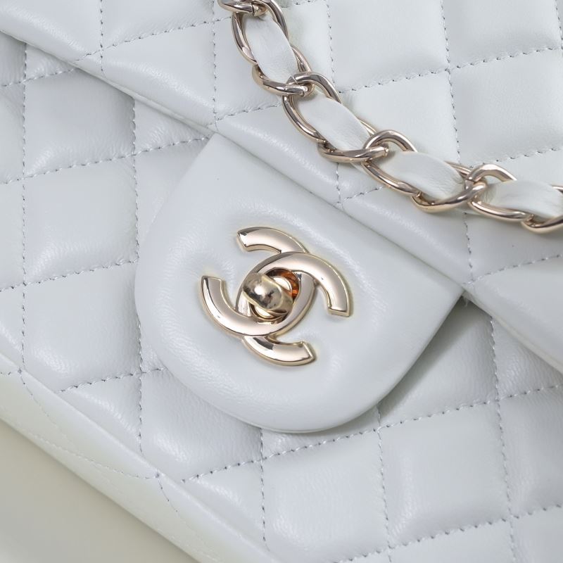 Chanel CF Series Bags